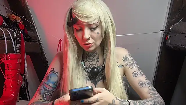 coyemoo live sex cam