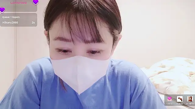 Mamu_Mamu_ live sex cam