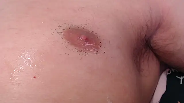 dreamon007007007 live sex cam