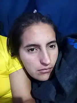 sharon_and_sharit live sex cam