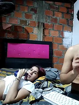 Zoe_axxellll live sex cam