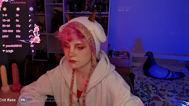 School_Love live sex cam