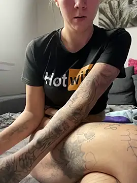 ZoeYoungxx live sex cam