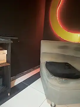 Abra_ham13 live sex cam