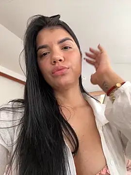 emma_lopes live sex cam