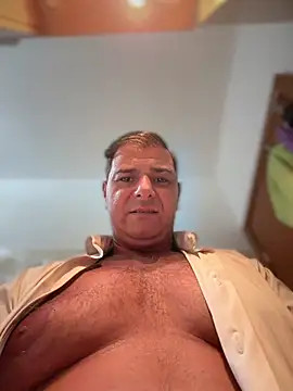 SecretlyDD live sex cam