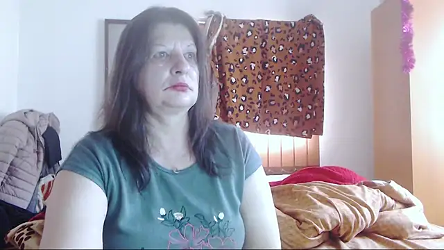 ExtasyMature's cam snapshot