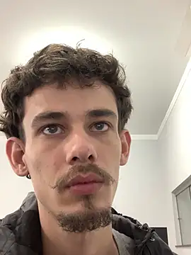 Pytergreensex live sex cam