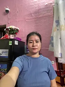 Bollozzy_89's cam snapshot