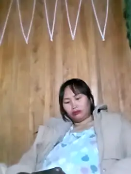 maple694's cam snapshot