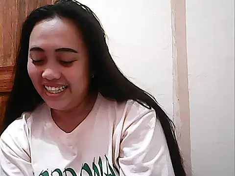 Pinay_Chubby20's cam snapshot