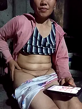 TinTin321's cam snapshot