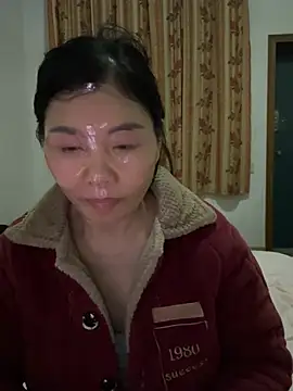 xiiuuff18's cam snapshot