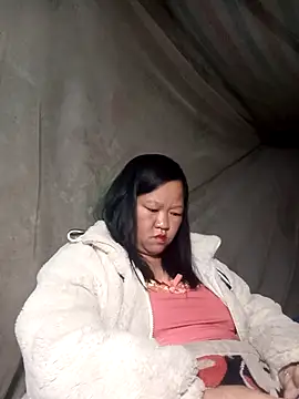 riso-00's cam snapshot