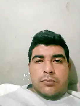 Yerackhip live sex cam