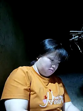 Ava-120's cam snapshot