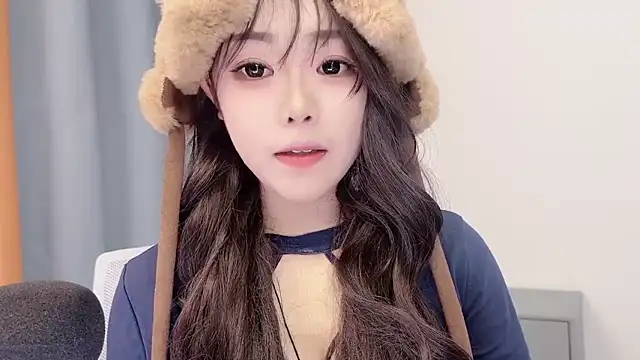 smalldaisy live sex cam