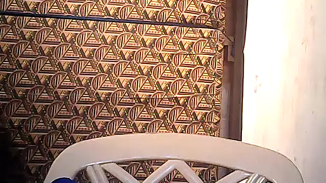 sweetsosie18's cam snapshot