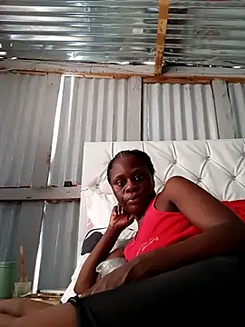 ZIPORA07 live sex cam