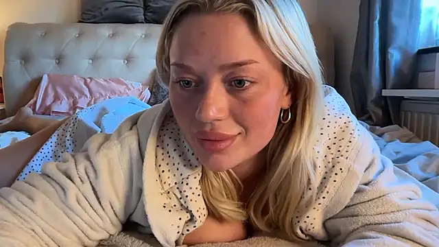 blissdimicco live sex cam