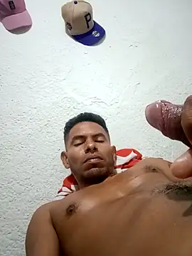 adambrosk_08 live sex cam