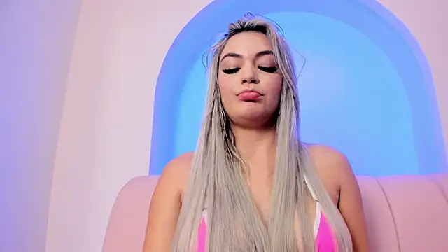 milaowens's cam snapshot