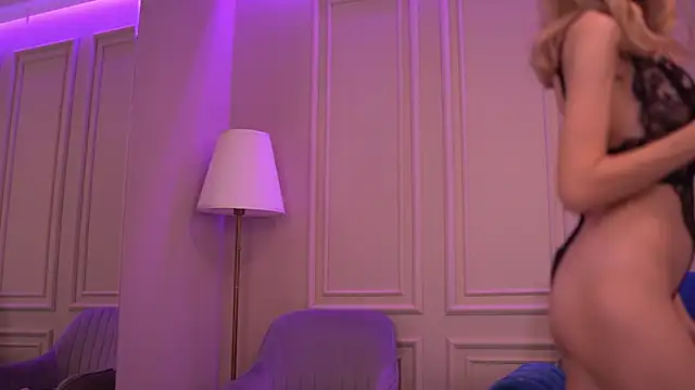 EllaBlake live sex cam