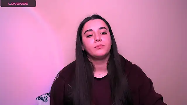 AlinaDoll_'s cam snapshot