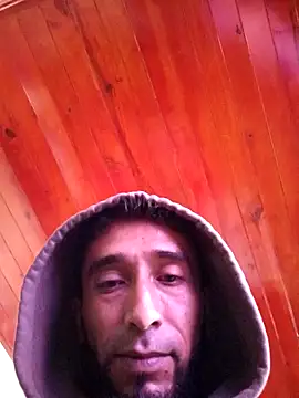 weedmanhot28 live sex cam