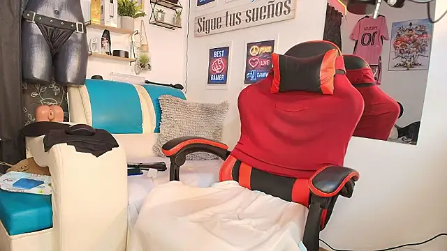 Leenar_Key live sex cam