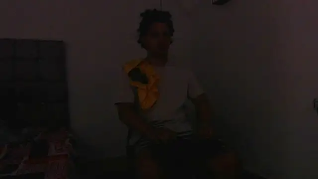 Br4ndxpimm live sex cam