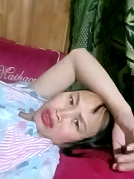 maple694's cam snapshot