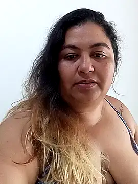 curvy_diva_'s cam snapshot