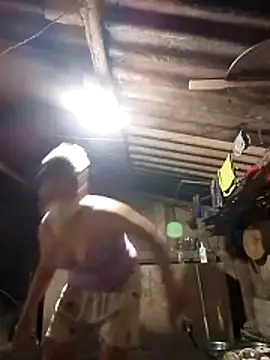 Teena_tiny's cam snapshot