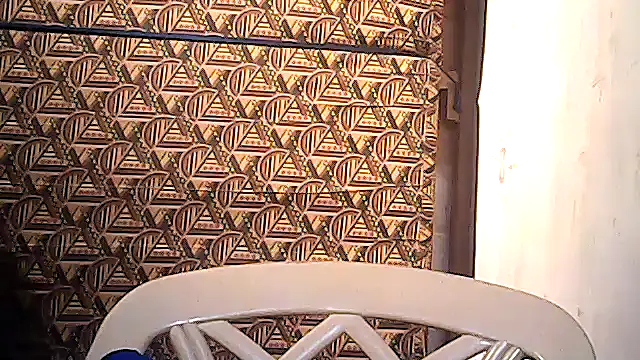 sweetsosie18's cam snapshot