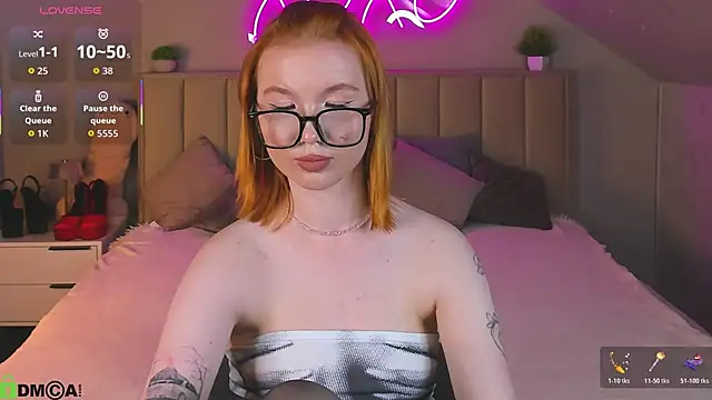 Anna_Patterson live sex cam