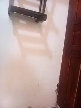 PatriciaVen's cam snapshot