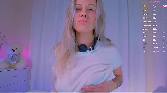 Nika_Bloom live sex cam