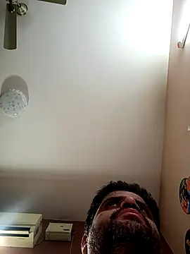 daddy_live_cam's cam snapshot