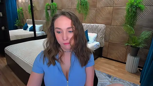 TrueReincarnation's cam snapshot