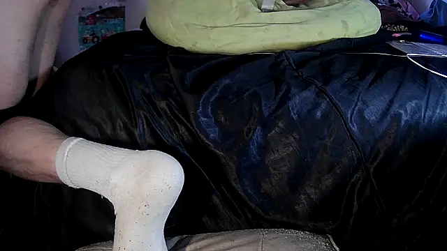 ATwinkie's cam snapshot