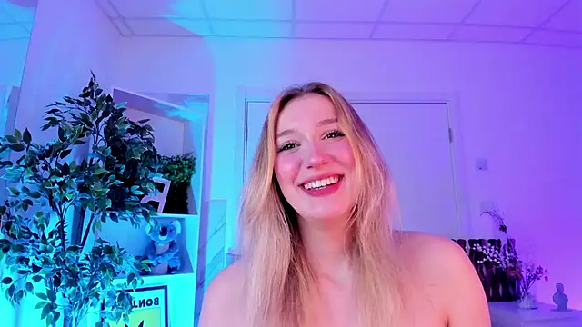 Synrix's cam snapshot