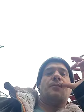 hotnymphcouple's cam snapshot