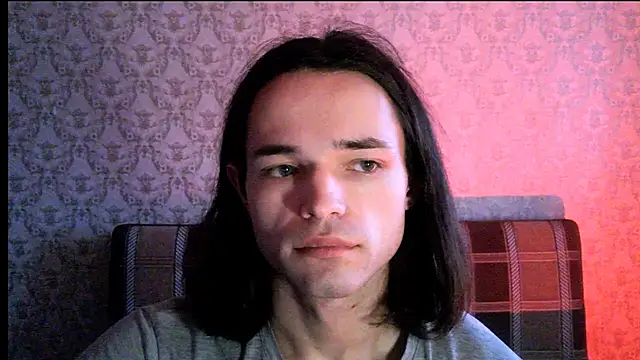 samsam66989's cam snapshot