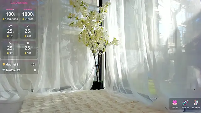 Russian_Ava live sex cam