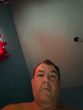 Csantos07's cam snapshot