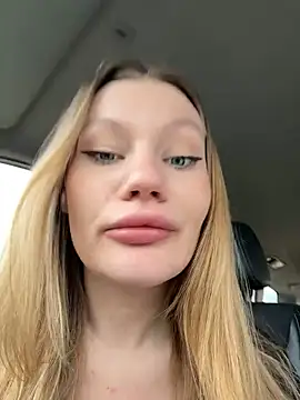 justmilaa live sex cam