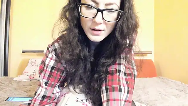 Baby_Jewel's cam snapshot