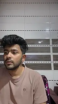 Kanekikenn46's cam snapshot