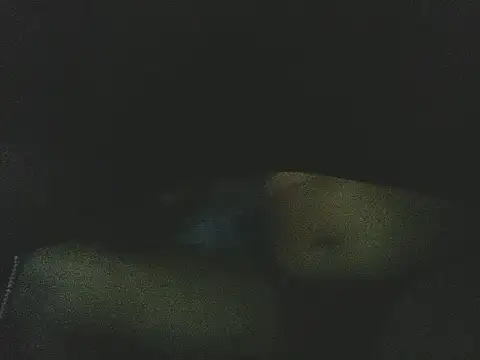 Alphamancum's cam snapshot